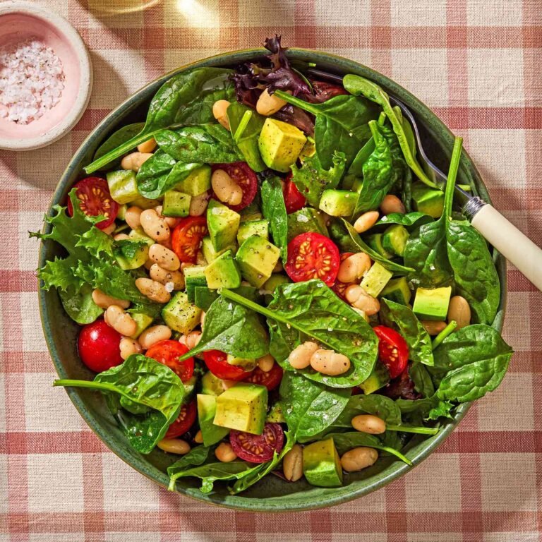 EatingWell-White-Bean-and-Veggie-Salad-1x1-3ba5bb396fb742469a2f0c65ae79f75a