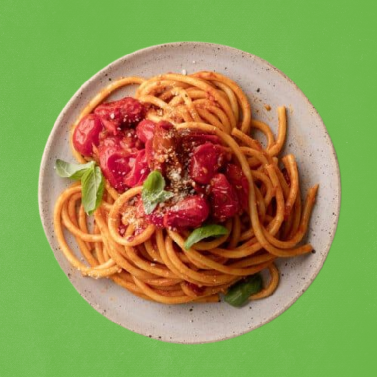 make-your-own-pasta