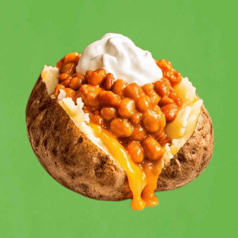 cheese-and-beans-1