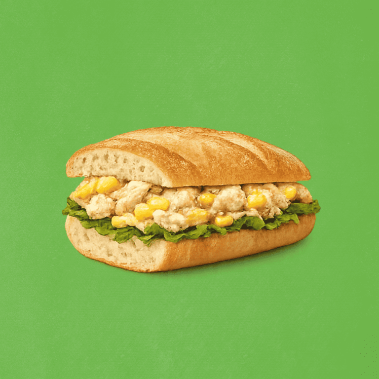 chicken-and-corn