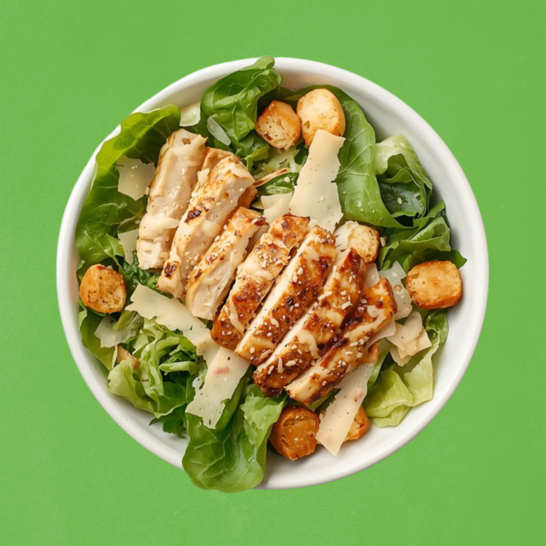 chicken-caesar-salad
