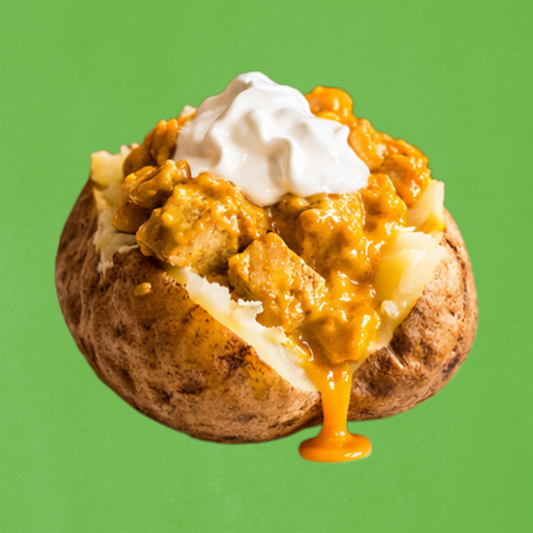 chicken-curry