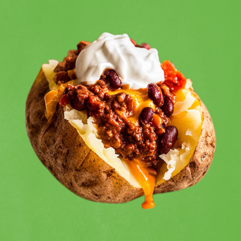 chilli-con