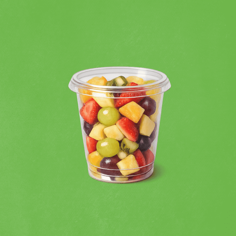 fruit-salad