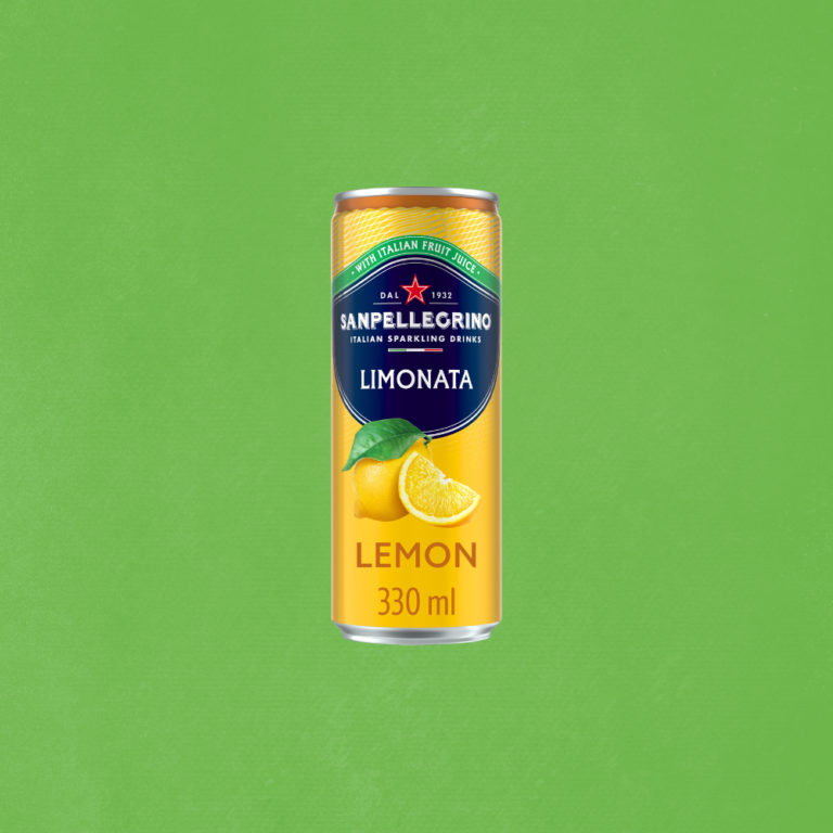 lemon-san-pellegrino