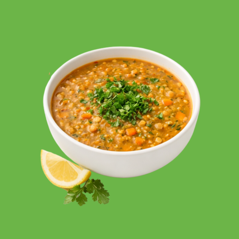 lentil-soup-2