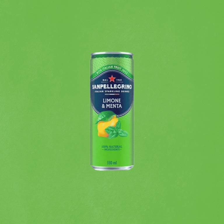 lime