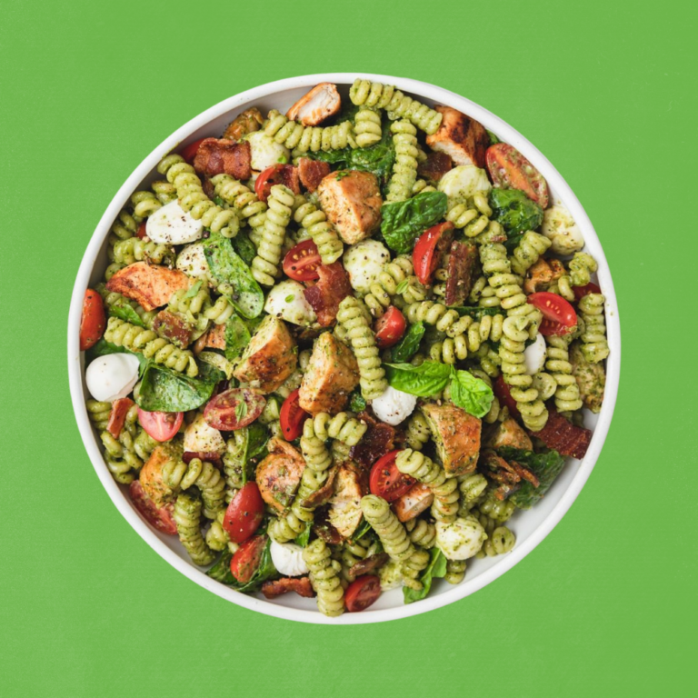 pesto-pasta-salad