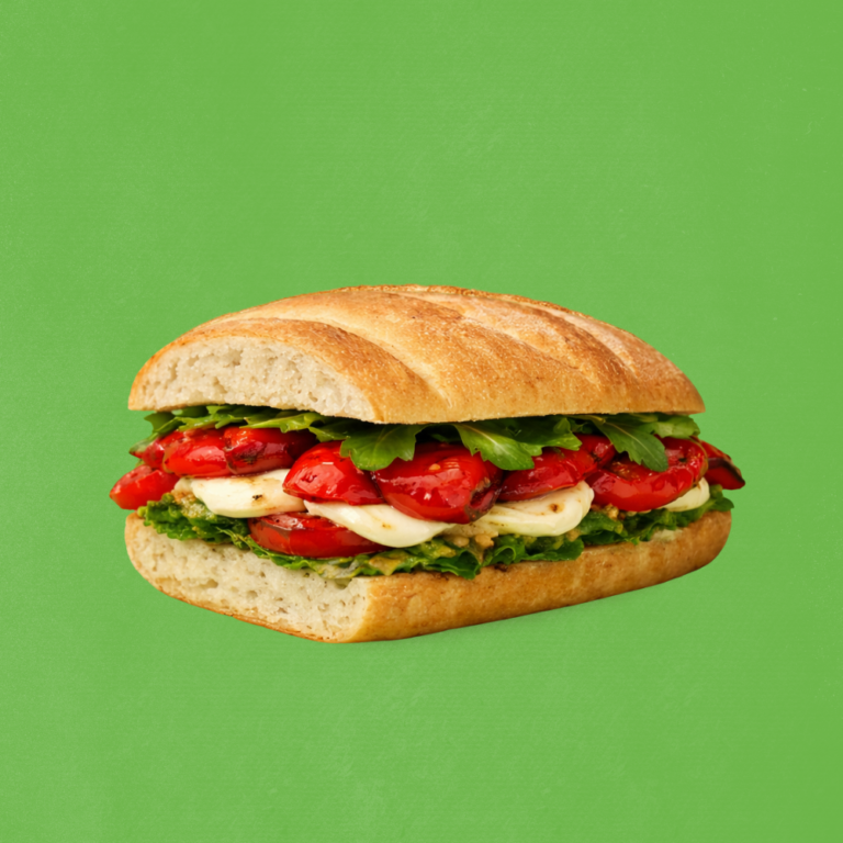 roast-pepper-sandwich-1