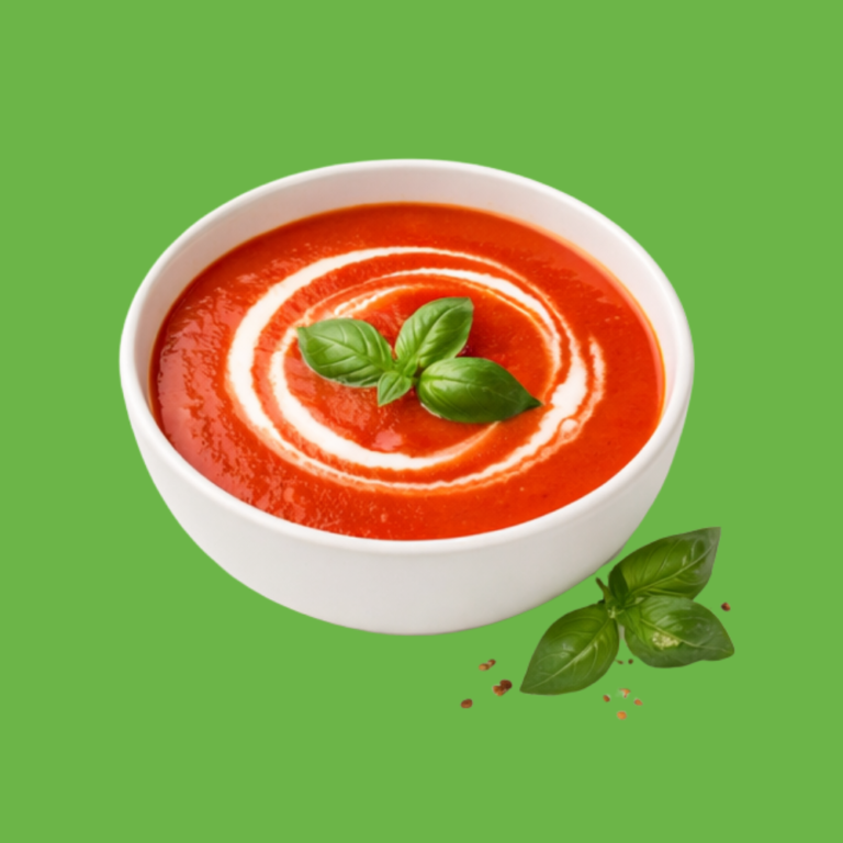 tomato-basil-soup