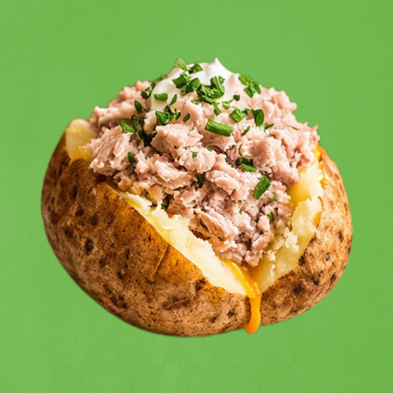 tuna