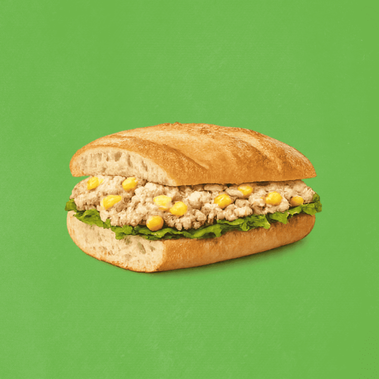 tuna-and-corn