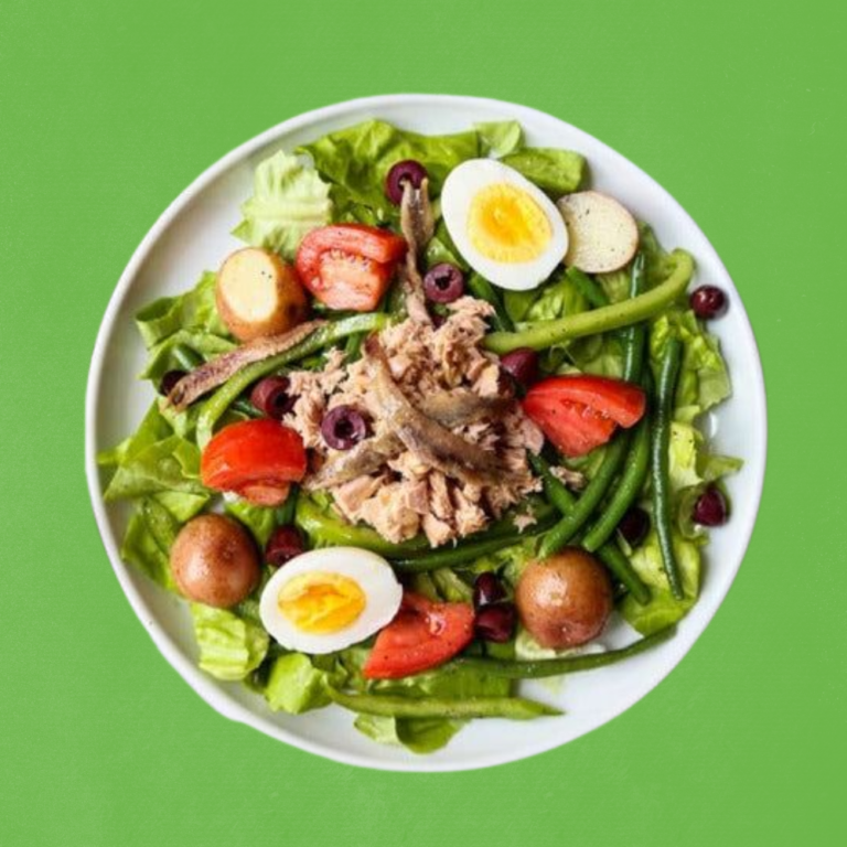 tuna-nicoise-salad