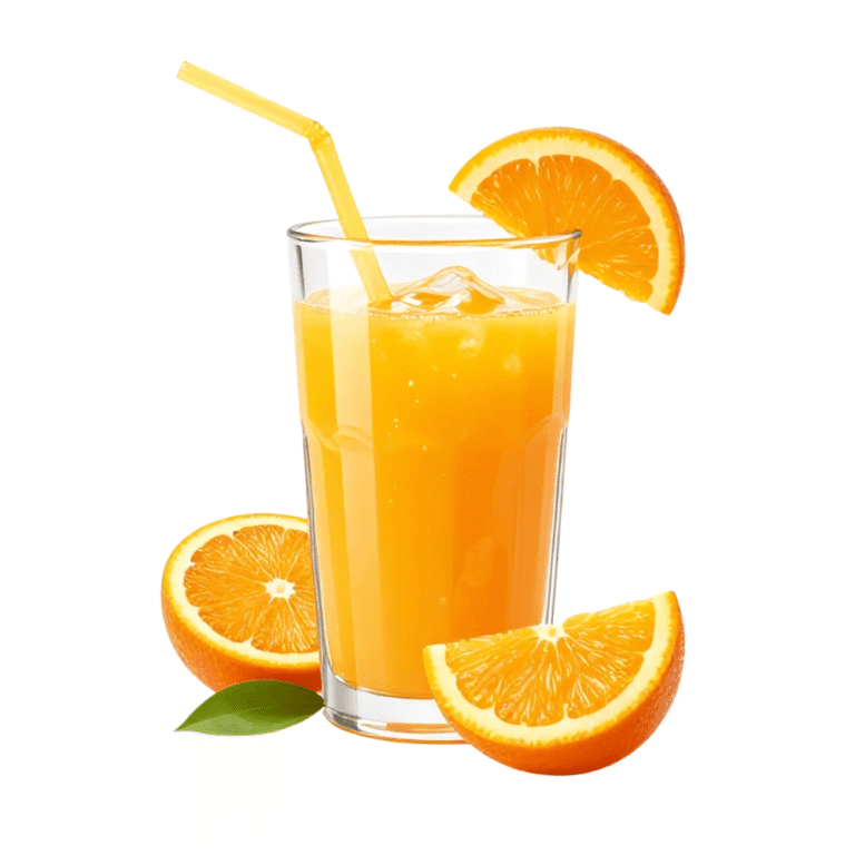 70