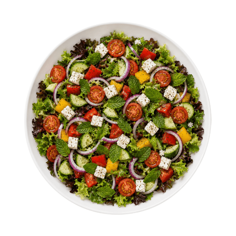 greek-salad